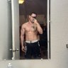 jack profil fotoğrafı