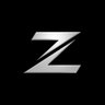 Фото профиля zaire