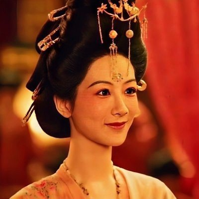 mudan's protector's profile picture