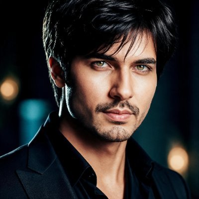 Kişi sevdiği ile beraberdir's profile picture
