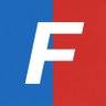 FlipVU: Video News Bias Compared's profile picture