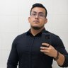 Jonathan Padilla profil fotoğrafı