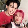 lunita🍓 ; mr fanboy profil fotoğrafı