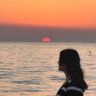 گلبرگ's profile picture