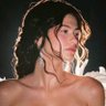 charlotte profil fotoğrafı