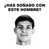 HATER N°1 DE GALVAN's profile picture