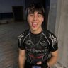 chewasyy profil fotoğrafı