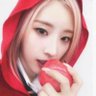 ꒰ა Dr. lolo ໒꒱ profil fotoğrafı