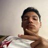 pandinozn's profile picture