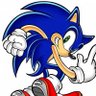 Uekawa sonic 的头像