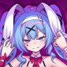 Profilbild von Leek