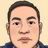 Bob Tong's profile picture