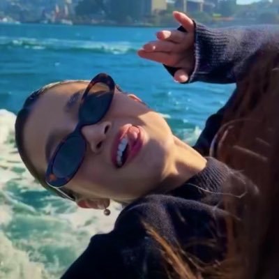 Ali🧚🏻‍♀️'s profile picture