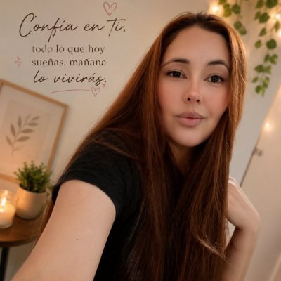 ElizabethSpa's profile picture