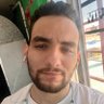 Fer🇻🇪's profile picture