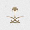 Фото профиля مبارك آل رشيد