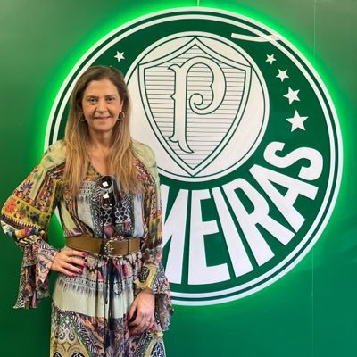 leilapereiralp's profile picture