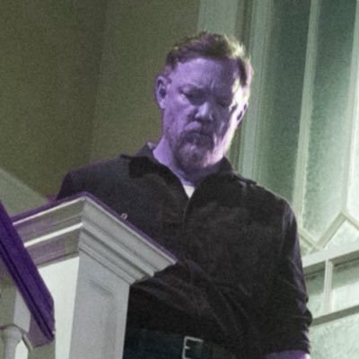 kip's profile picture