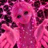 Фото профиля 🇩🇪Mysteria-Prima Materia_2.3. Diana🧬🪐💫