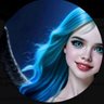 LadyTime11's profile picture