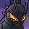 The World Memes Z's profile picture