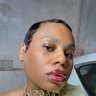Premenopausal Baddie profil fotoğrafı