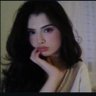 ? profil fotoğrafı