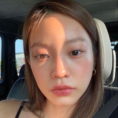 jane's profile picture