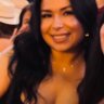 @nickymnz88 profil fotoğrafı