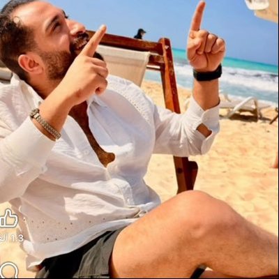 totaaddd's profile picture