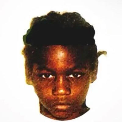 oockreg's profile picture