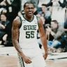 detriotsportsfan's profile picture