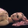 ella's profile picture