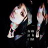 Фото профиля ໒꒱ི͚ rory 𓏼𓈒꒱ is ot6
