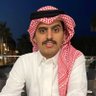 Profilbild von خالد صالح المهّان