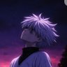 SLY Wazol's profile picture