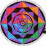 Silas Customs, LLC's profile picture