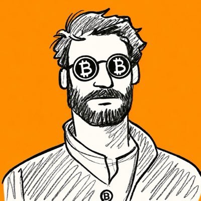 Donaxbt's profile picture