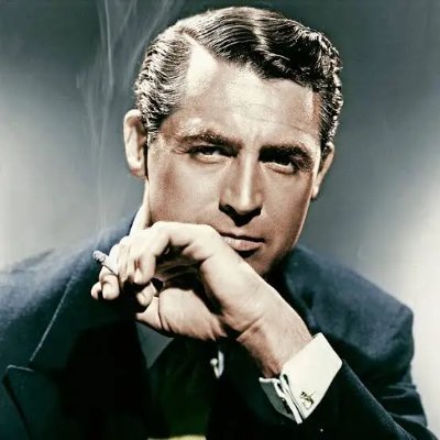 Smirkley's profile picture