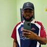 Farrolee's profile picture