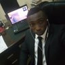 Profilbild von Mohammed Aliyu