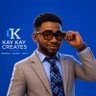 KaYKaY CREATES profil fotoğrafı