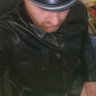 Leon🧎♂️ profil fotoğrafı
