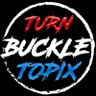 Turnbuckle Topix's profile picture