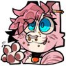 Peach Aralia's profile picture