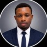 Profilbild von Pelumi Ibitoye