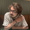 Profilbild von Jordan Trempert