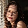 Juliane S. do Vale 🇧🇷❤️'s profile picture