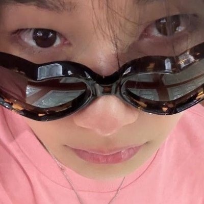 innielik's profile picture