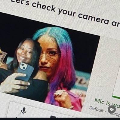 AllKeeks's profile picture